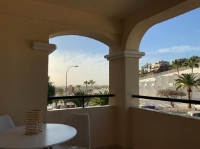 BOUTIQUE Apartment
